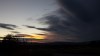 Sunset over Dillon